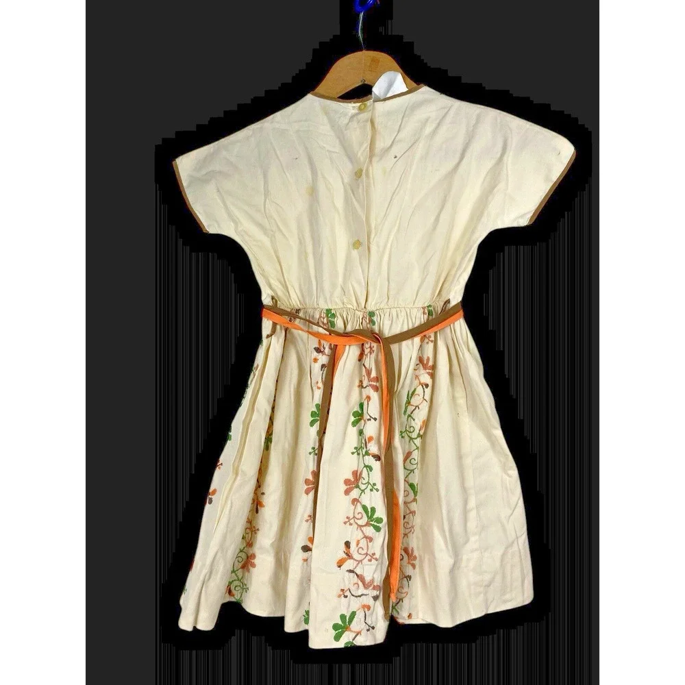 Jack Borgenicht pretty vintage